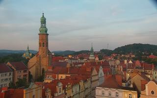 Jelenia Góra - 17-06-2025 18:54