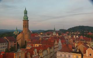 Jelenia Góra - 17-06-2025 19:02