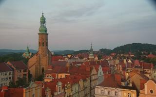 Jelenia Góra - 17-06-2025 19:18