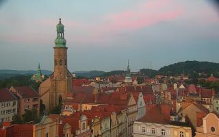 Jelenia Góra - 17-06-2025 19:25