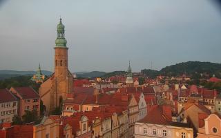 Jelenia Góra - 17-06-2025 19:33