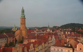 Jelenia Góra - 17-06-2025 19:41