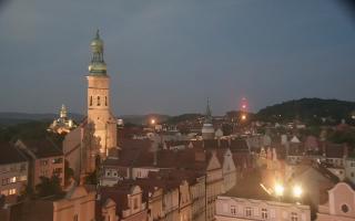 Jelenia Góra - 17-06-2025 20:04