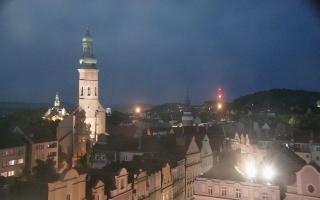 Jelenia Góra - 17-06-2025 20:19