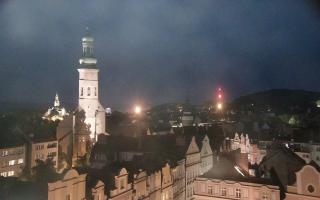 Jelenia Góra - 17-06-2025 20:35