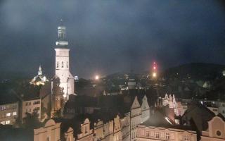 Jelenia Góra - 17-06-2025 20:43