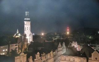 Jelenia Góra - 17-06-2025 20:50