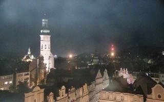 Jelenia Góra - 17-06-2025 20:58