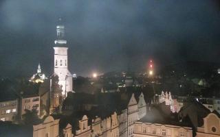 Jelenia Góra - 17-06-2025 21:06