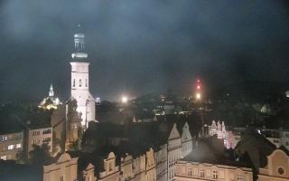 Jelenia Góra - 17-06-2025 21:13