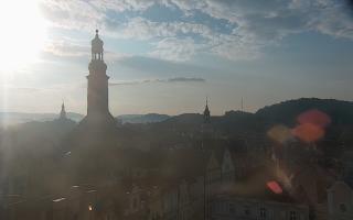 Jelenia Góra - 02-08-2025 04:44