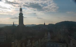 Jelenia Góra - 02-08-2025 04:52