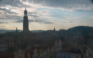 Jelenia Góra - 02-08-2025 05:00