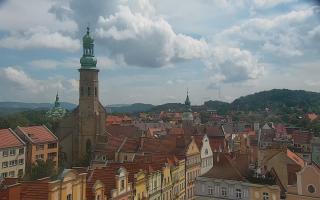 Jelenia Góra - 02-08-2025 09:46