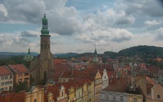 Jelenia Góra - 02-08-2025 09:53