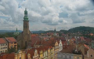 Jelenia Góra - 02-08-2025 10:09