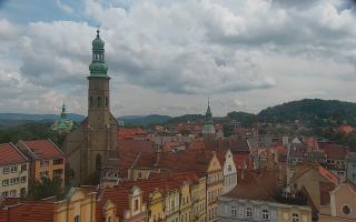 Jelenia Góra - 02-08-2025 10:17