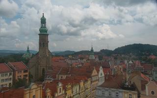 Jelenia Góra - 02-08-2025 10:24