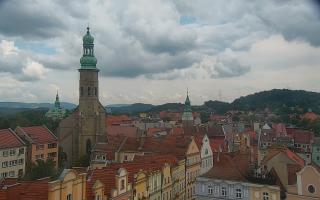 Jelenia Góra - 02-08-2025 10:32
