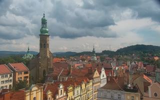 Jelenia Góra - 02-08-2025 10:40