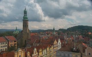 Jelenia Góra - 02-08-2025 10:48