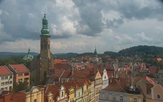 Jelenia Góra - 02-08-2025 10:55