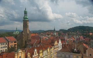 Jelenia Góra - 02-08-2025 11:03