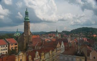 Jelenia Góra - 02-08-2025 11:11