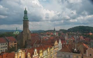 Jelenia Góra - 02-08-2025 11:18