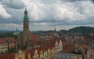 Jelenia Góra - 02-08-2025 11:26