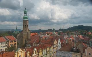 Jelenia Góra - 02-08-2025 11:34