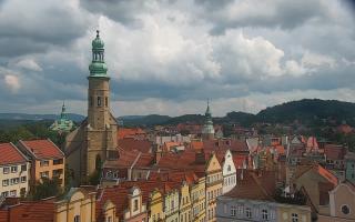 Jelenia Góra - 02-08-2025 11:42