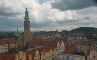 Jelenia Góra - 02-08-2025 11:49