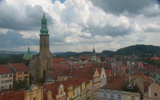 Jelenia Góra - 02-08-2025 11:57
