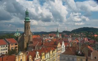 Jelenia Góra - 02-08-2025 12:05