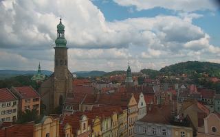 Jelenia Góra - 02-08-2025 12:13