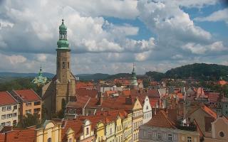 Jelenia Góra - 02-08-2025 12:20