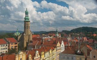 Jelenia Góra - 02-08-2025 12:28