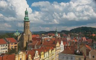 Jelenia Góra - 02-08-2025 12:36