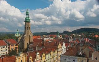 Jelenia Góra - 02-08-2025 12:44