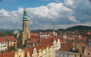 Jelenia Góra - 02-08-2025 12:51