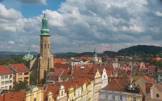 Jelenia Góra - 02-08-2025 12:59