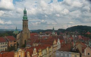 Jelenia Góra - 02-08-2025 13:07
