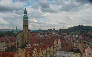 Jelenia Góra - 02-08-2025 13:14