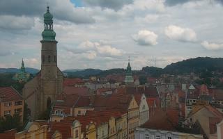 Jelenia Góra - 02-08-2025 13:22