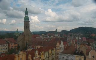 Jelenia Góra - 02-08-2025 13:30
