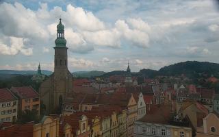 Jelenia Góra - 02-08-2025 13:38