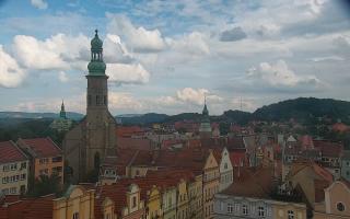 Jelenia Góra - 02-08-2025 13:45