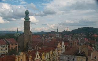 Jelenia Góra - 02-08-2025 13:53