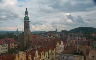 Jelenia Góra - 02-08-2025 14:01